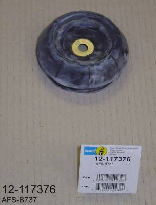 BILSTEIN 12-117376