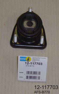 BILSTEIN 12-117703