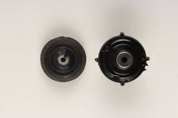 BILSTEIN 12-224036