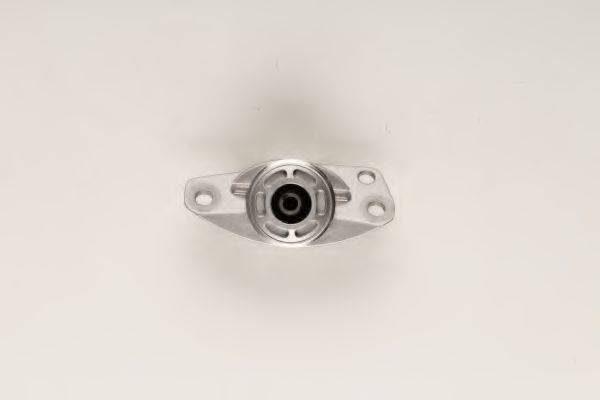 BILSTEIN 12-224081