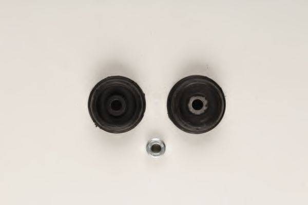 BILSTEIN 12-224104