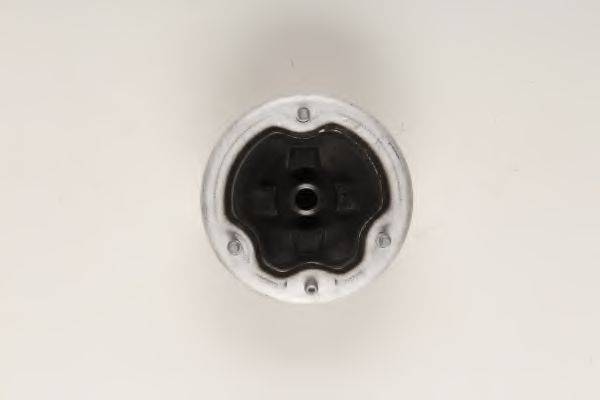 BILSTEIN 12-224319