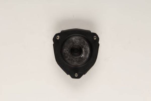 BILSTEIN 12-224326