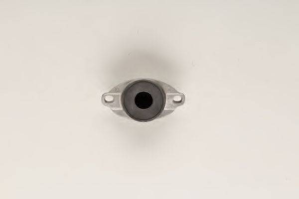 BILSTEIN 12-224333