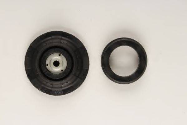 BILSTEIN 12-224371