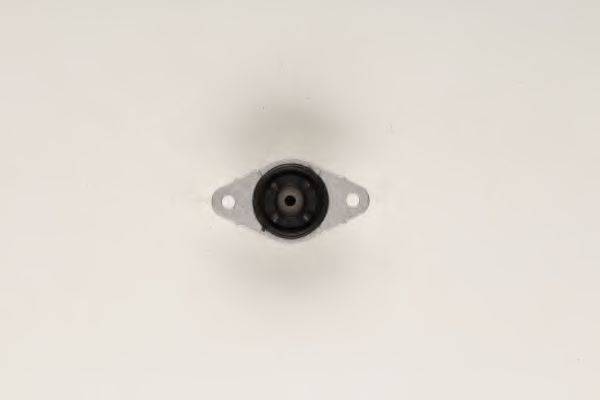 BILSTEIN 12-224388