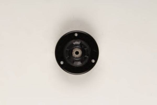 BILSTEIN 12-224401