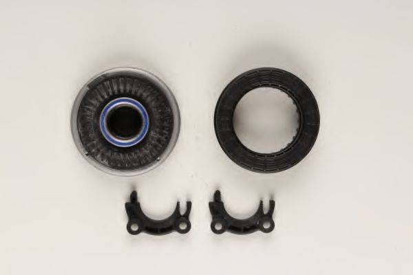 BILSTEIN 12-224456