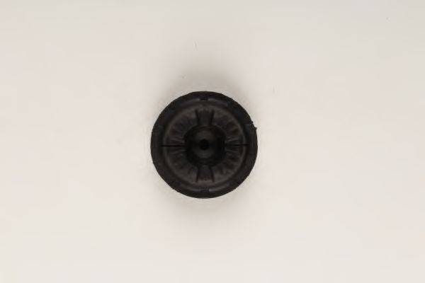 BILSTEIN 12-224463