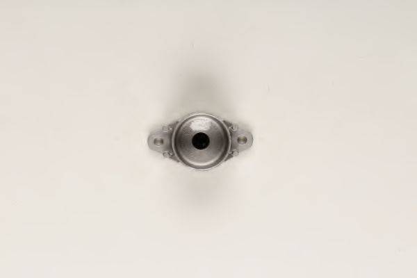 BILSTEIN 12-225347