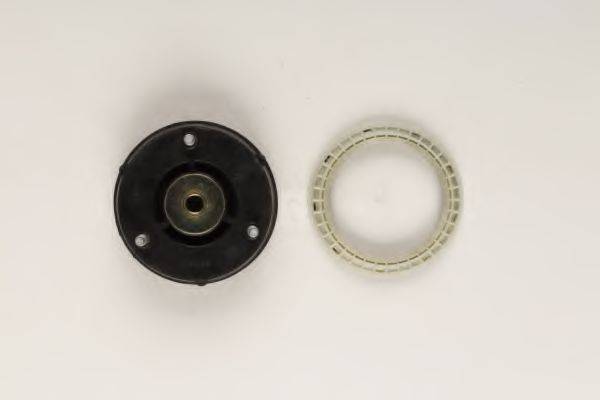 BILSTEIN 12-225385