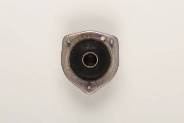 BILSTEIN 12-226351