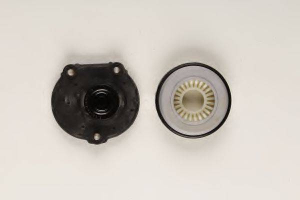 BILSTEIN 12-226481