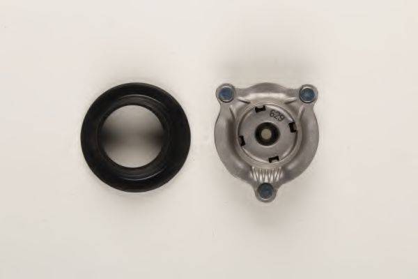 BILSTEIN 12-228539