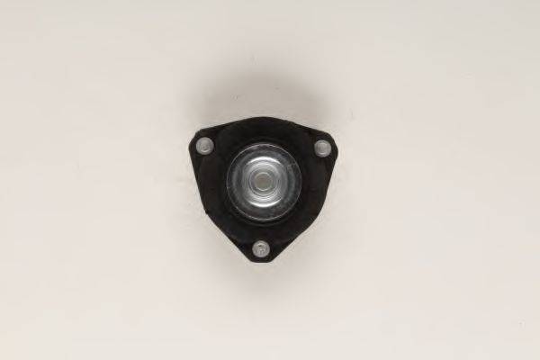 BILSTEIN 12-228560