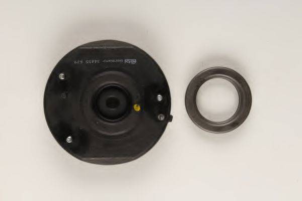 BILSTEIN 12-228638