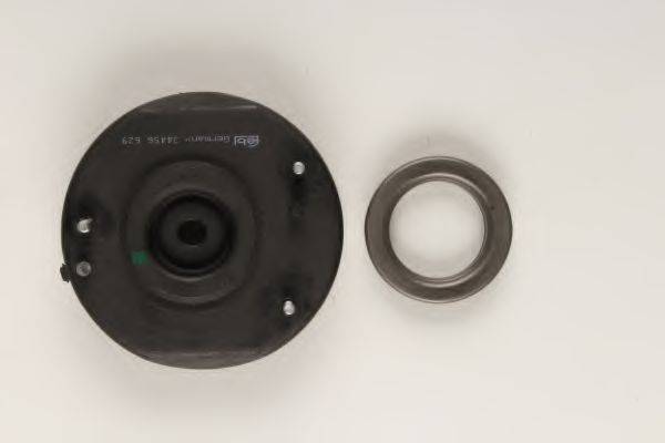 BILSTEIN 12-228645