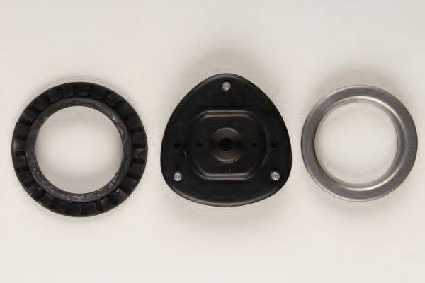 BILSTEIN 12-228690