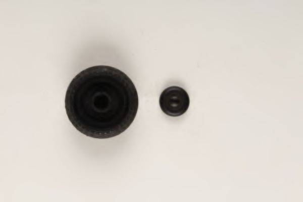 BILSTEIN 12-228782
