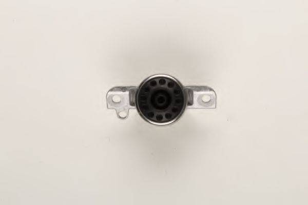 BILSTEIN 12-228805