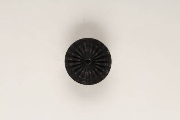 BILSTEIN 12-228812