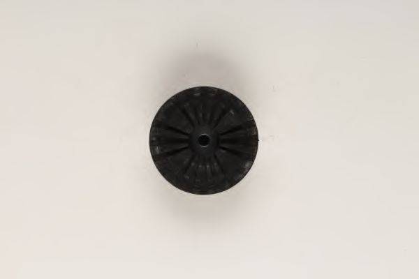 BILSTEIN 12-228829