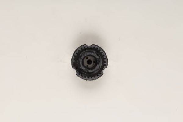 BILSTEIN 12-231621