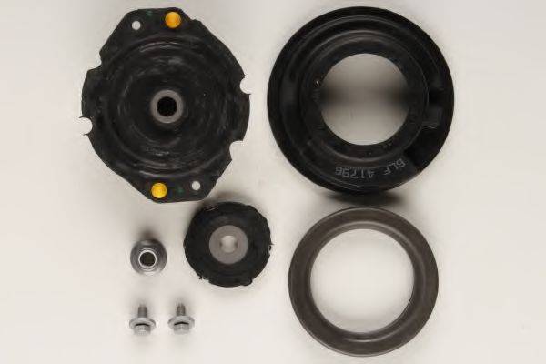 BILSTEIN 12-233960