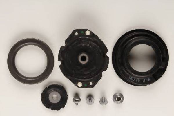BILSTEIN 12-234059
