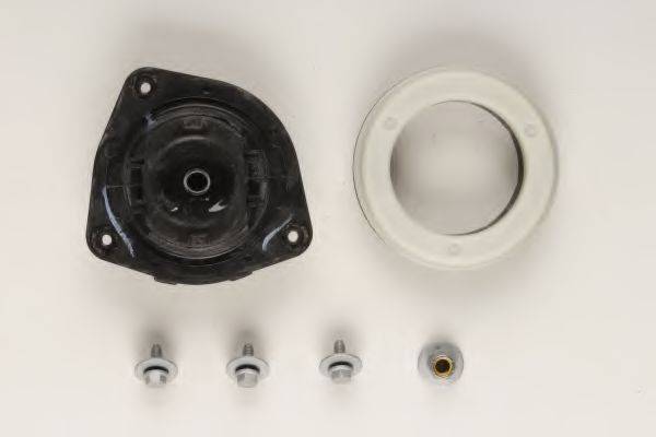BILSTEIN 12-234141