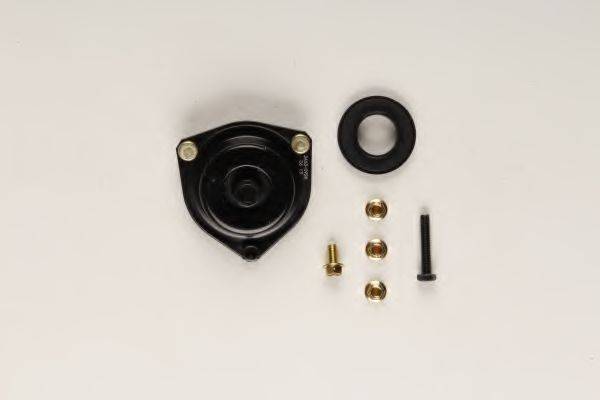BILSTEIN 12-234165