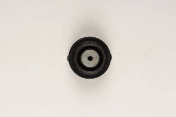 BILSTEIN 12-234318