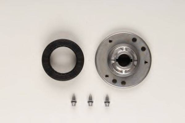 BILSTEIN 12-238088