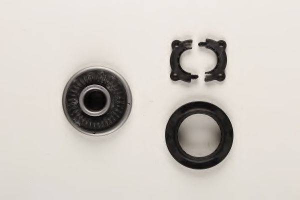 BILSTEIN 12-238095