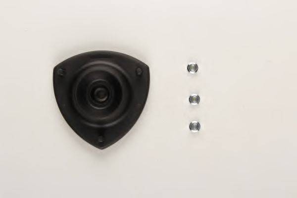 BILSTEIN 12-238101