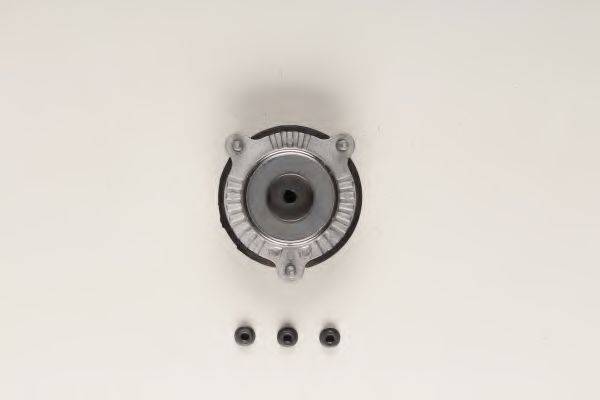 BILSTEIN 12-238149