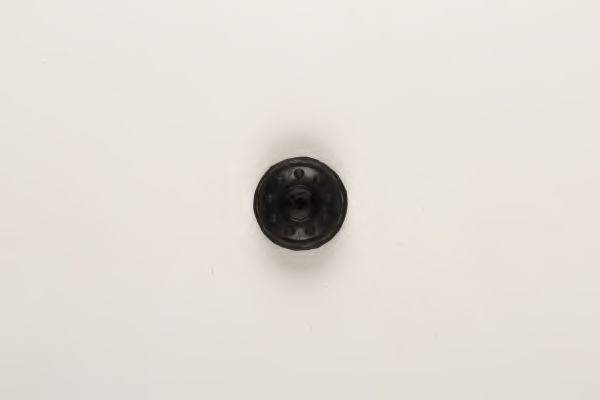BILSTEIN 12-244706