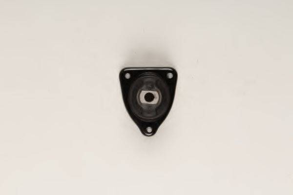 BILSTEIN 12-244775