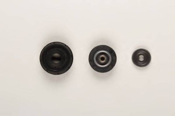 BILSTEIN 12-244843