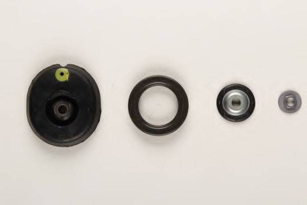 BILSTEIN 12-244881