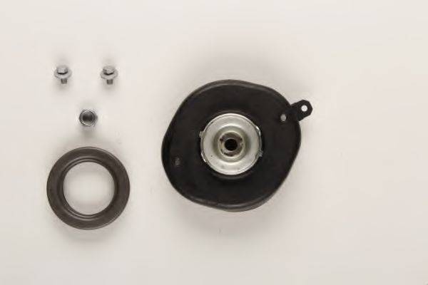 BILSTEIN 12-244898