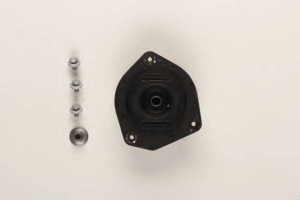 BILSTEIN 12-244904