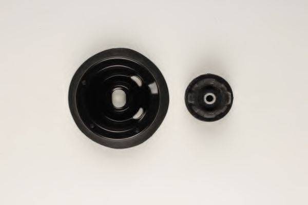 BILSTEIN 12-244959