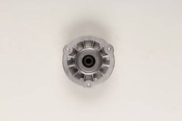 BILSTEIN 12-244966