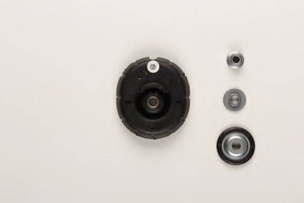 BILSTEIN 12-244973
