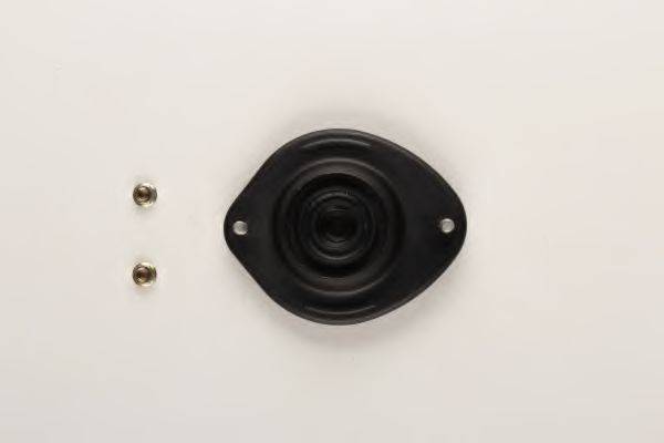 MITSUBISHI MB 518798 Опора стійки амортизатора