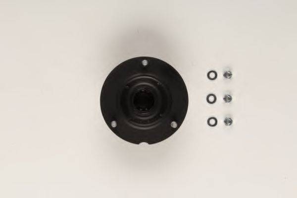 BILSTEIN 12-248605