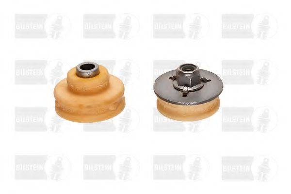 BILSTEIN 12-248650