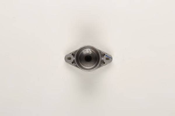 BILSTEIN 12-248674