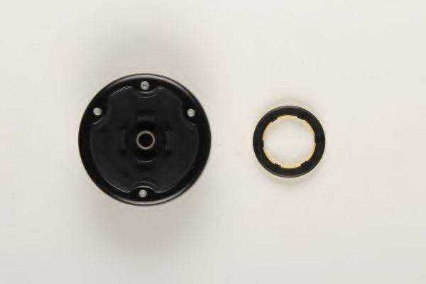 BILSTEIN 12-248988
